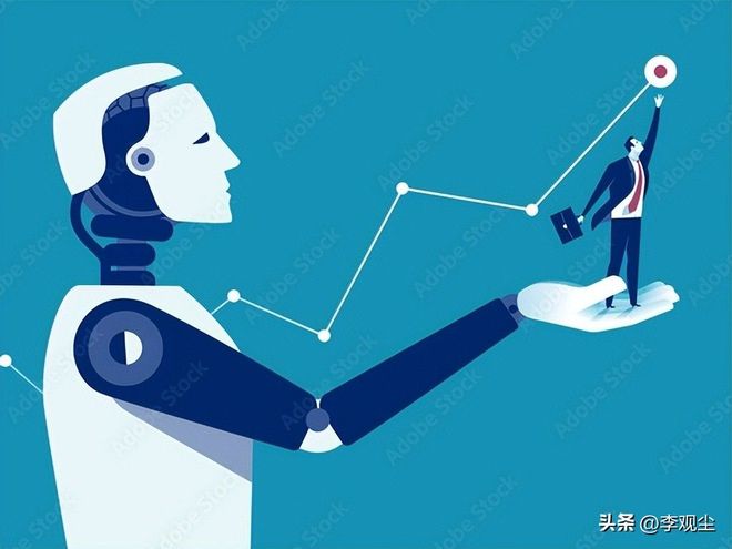 国际影后涉嫌学术造假博士学位被母校撤销演艺事业恐遭重创