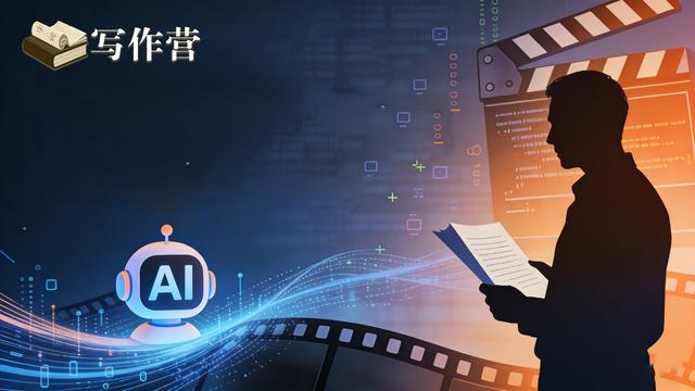 AI换脸技术被滥用,多名女星不雅视频全网传播工作室集体维权