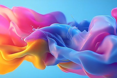 网红主播直播间意外曝光私人聊天记录，与榜一大哥暧昧对话全泄露