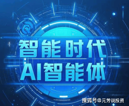 当红小生税务问题被查，工作室紧急发声明否认