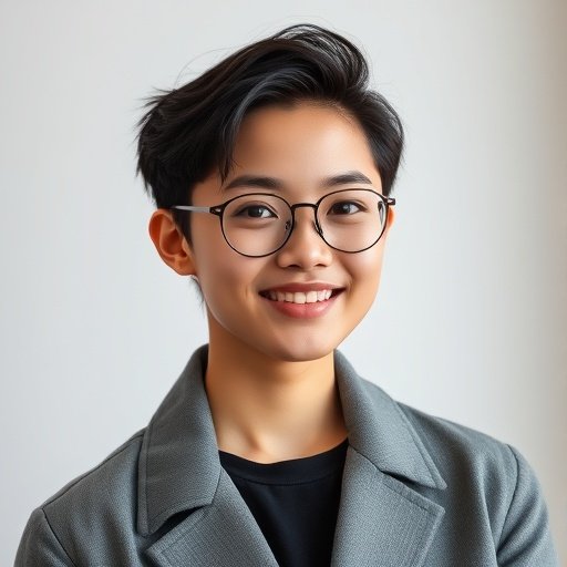 知名男团队长被曝私生子，孩子母亲竟是圈内知名经纪人