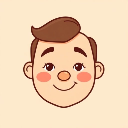户外探险老张主播头像